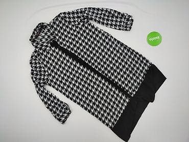 butik kurtki: In Vogue, Sukienka damska, rozmiar L — 3