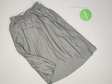 spodnica m: Spódnica damska, rozmiar XS — 3