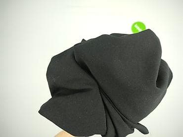 spodnie canda: Gina Tricot, Spodnie materiałowe damskie, rozmiar 2XL — 4