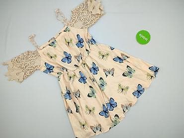 showroomprive pl: Shein, Sukienka damska, rozmiar L — 2