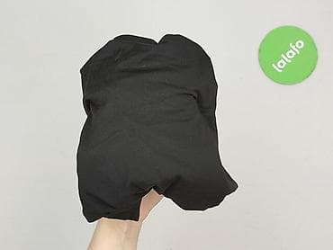 biale body: Shein, Sukienka damska, rozmiar XS — 6