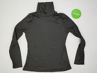 golf lidl: Golf damski, rozmiar L — 2