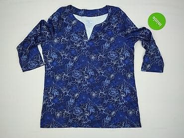 bluza supreme: Bluzka damska, rozmiar L — 3