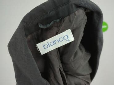 garnitur damski varlesca: Bianca, Marynarka damska, rozmiar S — 6