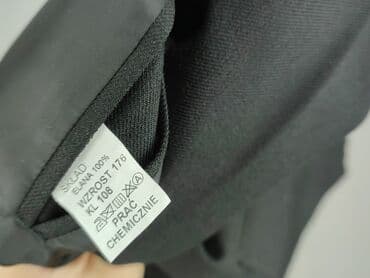 kurtka jessica simpson: Marynarka dla mężczyzn, rozmiar 2XL — 4