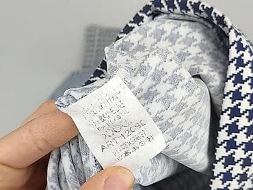 abc leggings: Legginsy Eleganckie damskie, rozmiar 3XL — 4