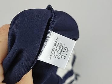 banana republic ubrania: Banana Republic, Sukienka damska, rozmiar L — 5