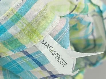 marks and spencer koszula damska: Marks & Spencer, Koszula damska, rozmiar M — 5