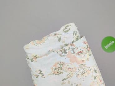 jeansy w stokrotki: Jeansy damskie, rozmiar XL — 6