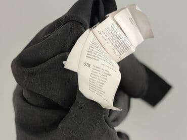 kopertowa sukienki wieczorowa: Sukienka damska, rozmiar M — 5