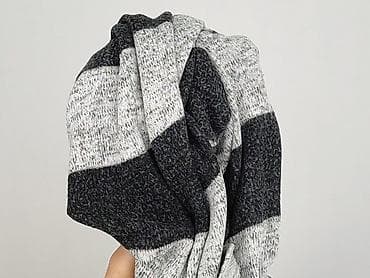 sweter only: ONLY, Sweter damski, rozmiar S — 6