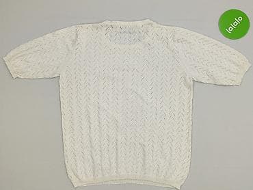 goralska: Sweter damski, rozmiar S — 5