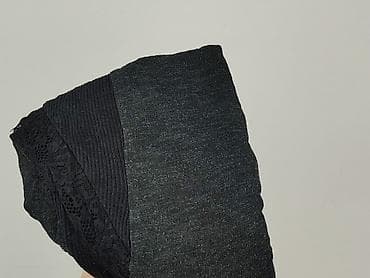 bluzki s: Zara, Bluzka damska, rozmiar M — 5