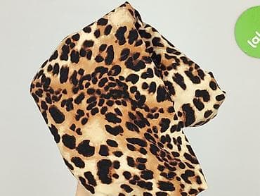 H&M Basic, Spódnica damska, rozmiar M — 5