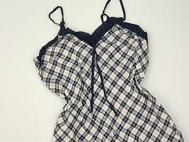 H&M, Koszula nocna damska, rozmiar L w lalafo.pl H&M, Koszula nocna damska, rozmiar L