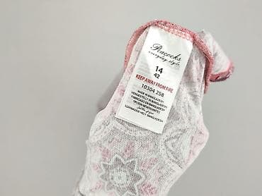 bluza gap ptak: Peacocks, Bluzka damska, rozmiar M — 4