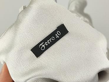 sukienki hera: Sukienka damska, rozmiar L — 4