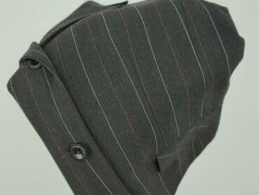 monnari płaszcz damski: Monika Kamińska, Marynarka damska, rozmiar 2XL — 6