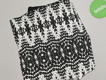 dopasowane spódnice: H&M, Spódnica damska, rozmiar S — 5