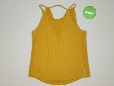 mango bluzki: Bluzka damska, rozmiar S — 2