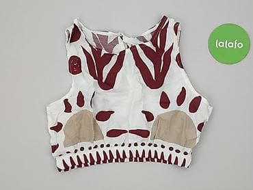 bluzki modbis: ITALY FASHION, Top damski, rozmiar S — 2