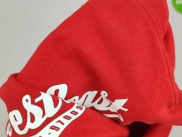 nike pre owned: Nike, Bluza damska
, rozmiar S — 6