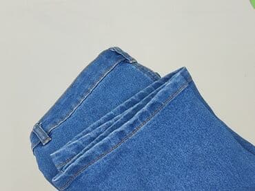 szorty jeansowe damskie lee: Diverse, Szorty damskie, rozmiar S — 6