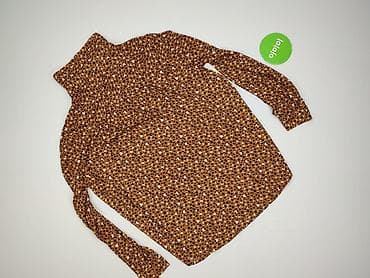 terranova sklepy: Terranova, Bluzka damska, rozmiar S — 3