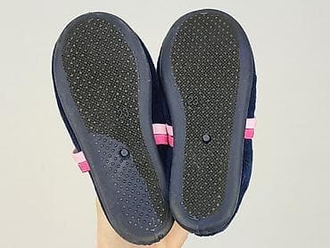 koszule native: Kapcie 23, Używany — 4