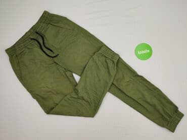 Men: Tracksuit bottoms for men, S (EU 36), Rocawear, condition - Good — 2