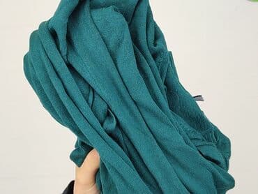 koszula damska hugo boss: Blue Motion, Sukienka damska, rozmiar 3XL — 5