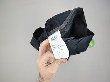 nike one force one: MAC, Jeans for women, size L — 5