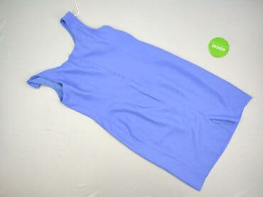 Women: Women`s dress, size M (EU 38) — 3