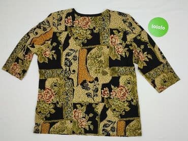 bluzki plus size allegro: Жіноча блуза, розмір 2XL на lalafo.pl — 4 bluzki plus size allegro: Жіноча блуза, розмір 2XL — 4