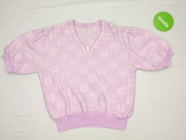 swetry reserwed: Sweter damski, 2XL — 2