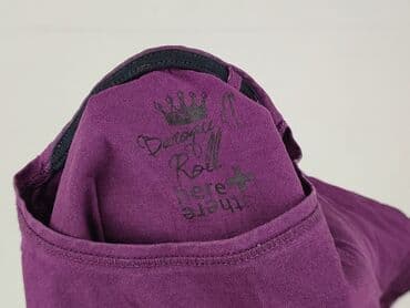 koszulka palion allegro: T-shirt, C&A, 12 years, 146-152 cm, condition - Perfect — 4