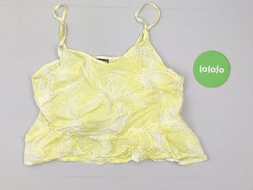 michael kors tops plus size: Beloved, Top damski, L w lalafo.pl — 2 michael kors tops plus size: Beloved, Top damski, L — 2