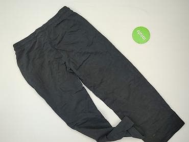 bambosze pepco: Esmara, Spodnie dresowe damskie, rozmiar M — 3