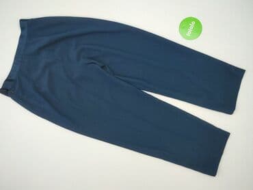 jacqueline de yong spodnie: Jacques Vert, Spodnie materiałowe damskie, M — 3