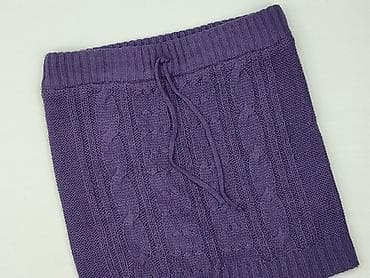 esprit tenisówki: Esmara, Spódnica damska, rozmiar S — 1