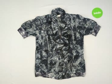 orsay wyprzedaż sukienki: Orsay, Women's blouse, size S (EU 36) — 2