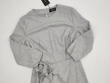 Mohito, Sukienka damska, rozmiar XL