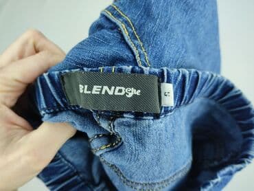 primark legginsy: Blendshe, Legginsy Eleganckie damskie, S — 5