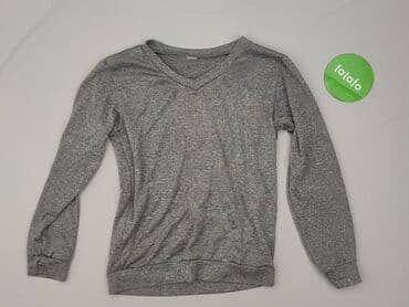 nap ubrania: Bluzka dla mężczyzn, rozmiar S — 2