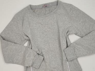 bluza do kostek: Bluza damska
, rozmiar S — 1
