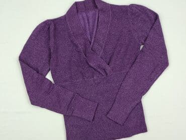 Women`s sweater, size S (EU 36)