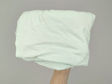 ewa minge sukienki letnie: Sinsay, Sukienka damska, rozmiar S — 6