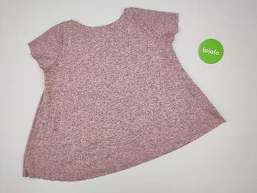 mango adela bluzki: Bluzka damska, rozmiar 3XL — 3