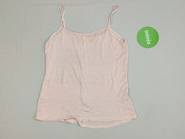 shein podkoszulki damskie: T-shirt damski, rozmiar S — 2