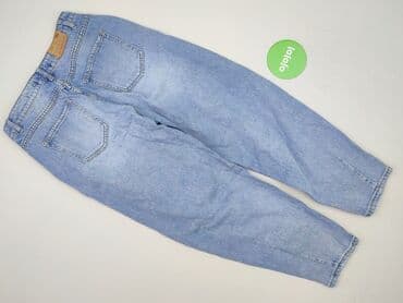 jeansy flare co to znaczy: Medicine, Джинси жіночі, S на lalafo.pl — 3 jeansy flare co to znaczy: Medicine, Джинси жіночі, S — 3